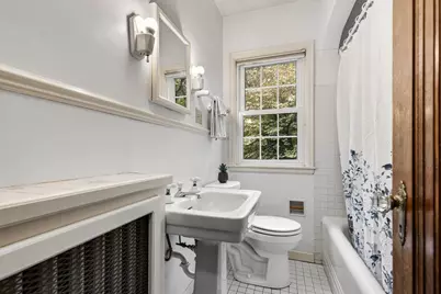 15108 Excelsior Boulevard, Minnetonka, MN 55345 - Photo 15