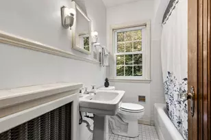 15108 Excelsior Blvd, Minnetonka, MN 55345 - Photo 15