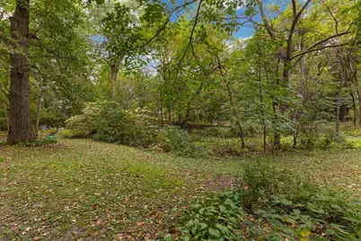 15108 Excelsior Boulevard, Minnetonka, MN 55345 - Photo 33