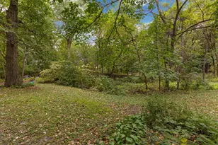 15108 Excelsior Blvd, Minnetonka, MN 55345 - Photo 33