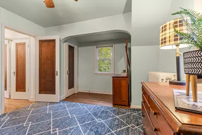 15108 Excelsior Boulevard, Minnetonka, MN 55345 - Photo 19