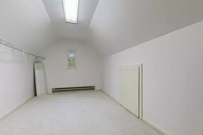 15108 Excelsior Boulevard, Minnetonka, MN 55345 - Photo 21