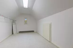 15108 Excelsior Blvd, Minnetonka, MN 55345 - Photo 21