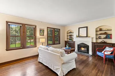 15108 Excelsior Boulevard, Minnetonka, MN 55345 - Photo 3