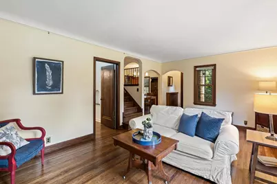 15108 Excelsior Boulevard, Minnetonka, MN 55345 - Photo 5