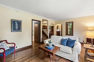 15108 Excelsior Blvd, Minnetonka, MN 55345 - Photo 5