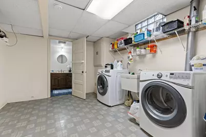 15108 Excelsior Boulevard, Minnetonka, MN 55345 - Photo 29