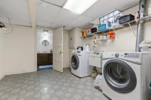 15108 Excelsior Blvd, Minnetonka, MN 55345 - Photo 29