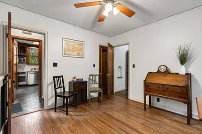 15108 Excelsior Boulevard, Minnetonka, MN 55345 - Photo 17