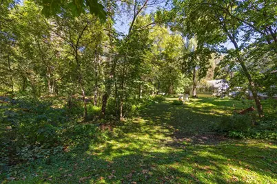 15108 Excelsior Boulevard, Minnetonka, MN 55345 - Photo 37