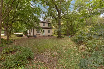 15108 Excelsior Boulevard, Minnetonka, MN 55345 - Photo 39