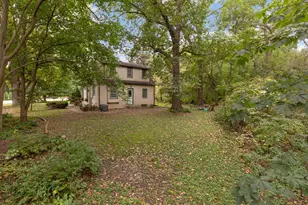 15108 Excelsior Blvd, Minnetonka, MN 55345 - Photo 39