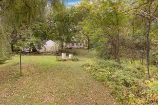 15108 Excelsior Blvd, Minnetonka, MN 55345 - Photo 35