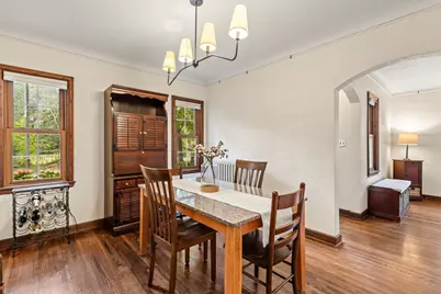 15108 Excelsior Boulevard, Minnetonka, MN 55345 - Photo 7