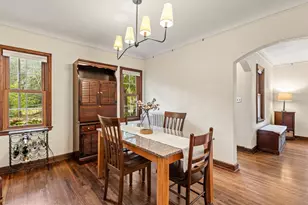 15108 Excelsior Blvd, Minnetonka, MN 55345 - Photo 7