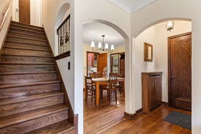 15108 Excelsior Boulevard, Minnetonka, MN 55345 - Photo 9