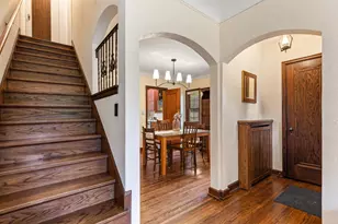 15108 Excelsior Blvd, Minnetonka, MN 55345 - Photo 9