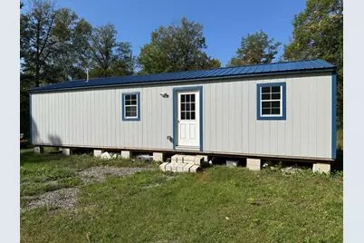 13407 193, Mcgrath, MN 56350 - Photo 1