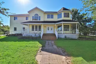 420 Wisconsin Ave SW, Staples, MN 56479 - Photo 1