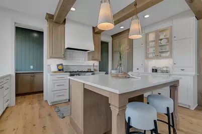 2709 Lehman Court, Sartell, MN 56377 - Photo 7