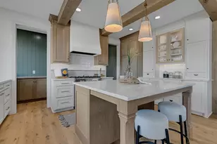 2709 Lehman Ct, Sartell, MN 56377 - Photo 7