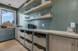 2709 Lehman Ct, Sartell, MN 56377 - Photo 15