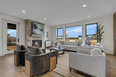 2709 Lehman Court, Sartell, MN 56377 - Photo 3