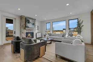 2709 Lehman Ct, Sartell, MN 56377 - Photo 3