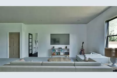 2709 Lehman Court, Sartell, MN 56377 - Photo 15