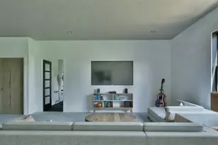 2709 Lehman Ct, Sartell, MN 56377 - Photo 15