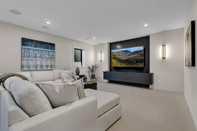 2709 Lehman Court, Sartell, MN 56377 - Photo 37