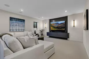 2709 Lehman Ct, Sartell, MN 56377 - Photo 37