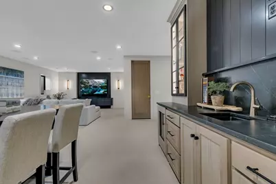 2709 Lehman Court, Sartell, MN 56377 - Photo 41