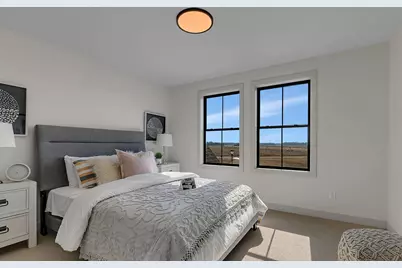 2709 Lehman Court, Sartell, MN 56377 - Photo 23