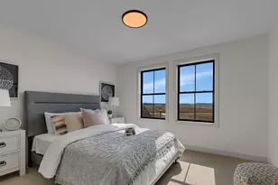 2709 Lehman Ct, Sartell, MN 56377 - Photo 23