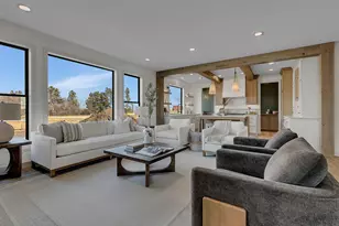 2709 Lehman Ct, Sartell, MN 56377 - Photo 13