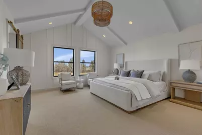 2709 Lehman Court, Sartell, MN 56377 - Photo 27