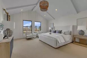 2709 Lehman Ct, Sartell, MN 56377 - Photo 27