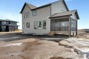 2709 Lehman Ct, Sartell, MN 56377 - Photo 43