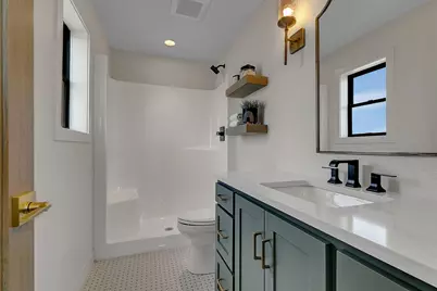 2709 Lehman Court, Sartell, MN 56377 - Photo 33