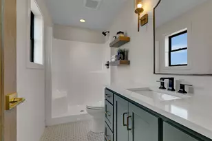 2709 Lehman Ct, Sartell, MN 56377 - Photo 33