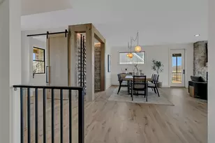 2709 Lehman Ct, Sartell, MN 56377 - Photo 19