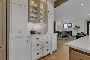 2709 Lehman Ct, Sartell, MN 56377 - Photo 11