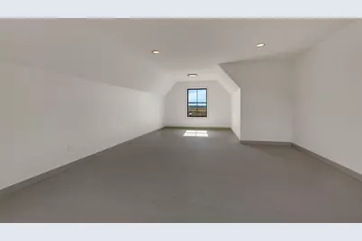 2709 Lehman Court, Sartell, MN 56377 - Photo 25