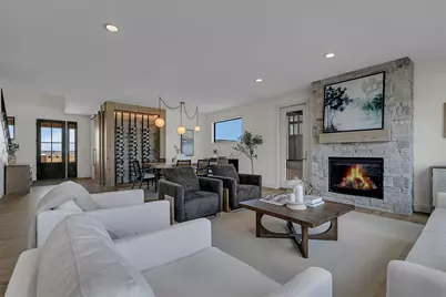 2709 Lehman Court, Sartell, MN 56377 - Photo 5