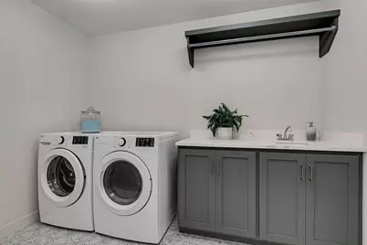 2709 Lehman Court, Sartell, MN 56377 - Photo 31