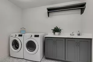 2709 Lehman Ct, Sartell, MN 56377 - Photo 31