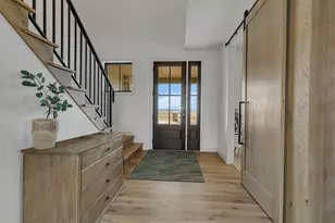 2709 Lehman Ct, Sartell, MN 56377 - Photo 19