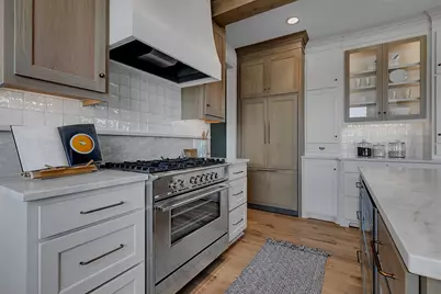 2709 Lehman Court, Sartell, MN 56377 - Photo 9