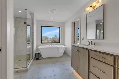 2709 Lehman Court, Sartell, MN 56377 - Photo 29